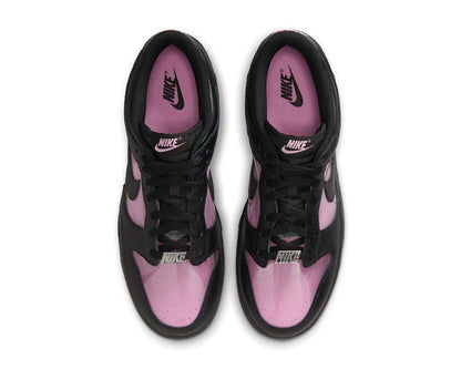Nike Dunk Low Retro Premium "Pink Rise"