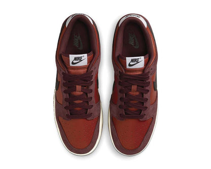 Nike Dunk Low Retro SE "Mars Stone"