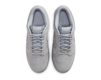 Nike Dunk Low Retro SE "Wolf Grey"