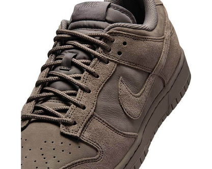 Nike Dunk Low Retro SE "Cave Stone"