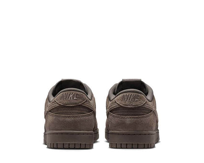 Nike Dunk Low Retro SE "Cave Stone"