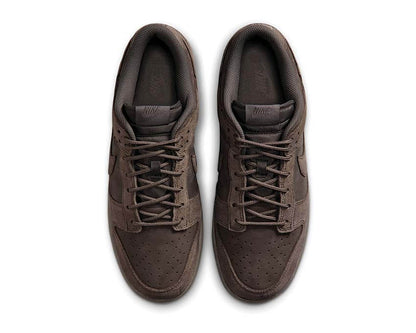 Nike Dunk Low Retro SE "Cave Stone"
