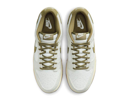 Nike Dunk Low Retro SE "Pilgrim"
