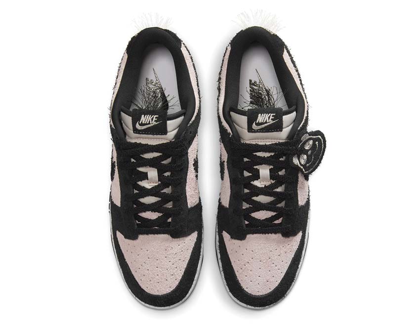 Nike Dunk Low Retro SE "Panda Monium"