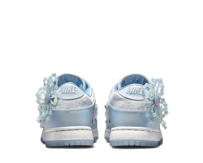Nike Dunk Low Women's Artist Collection