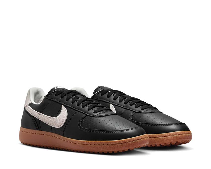 Nike Field General 82 SP "Sail"