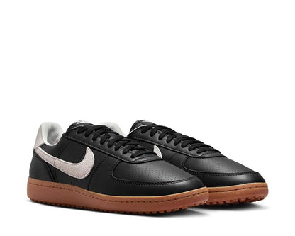 Nike Field General 82 SP "Sail"