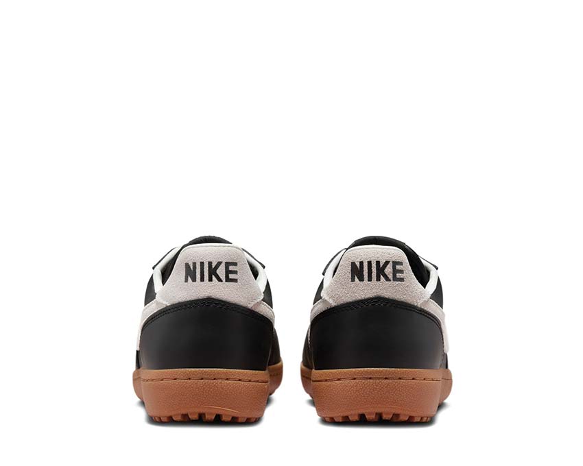 Nike Field General 82 SP "Sail"