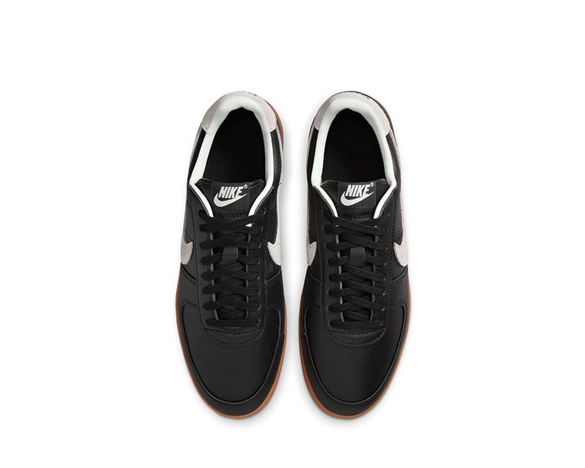 Nike Field General 82 SP "Sail"