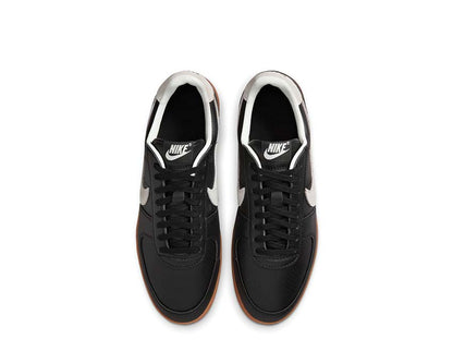 Nike Field General 82 SP "Sail"