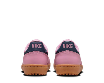 Nike Field General W "Elemental Pink"