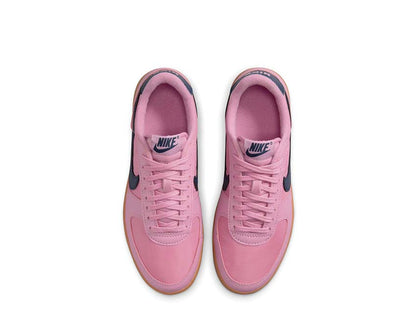 Nike Field General W "Elemental Pink"