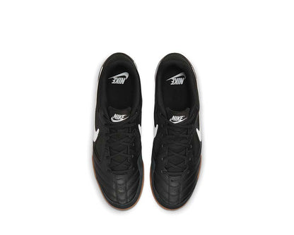 Nike Gato