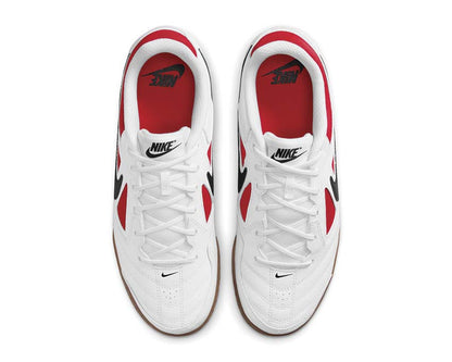 Nike Gato