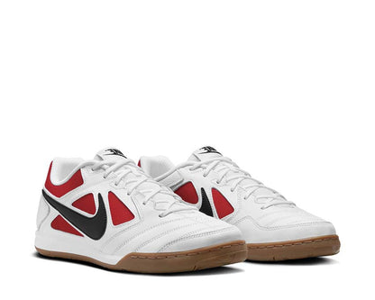 Nike Gato