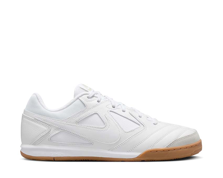 Nike Gato