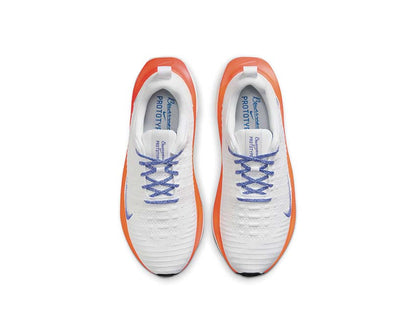 Nike InfinityRN 4 "Blueprint"