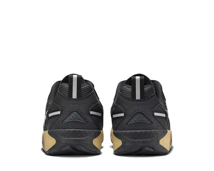 Nike JAM W "Black Gum"
