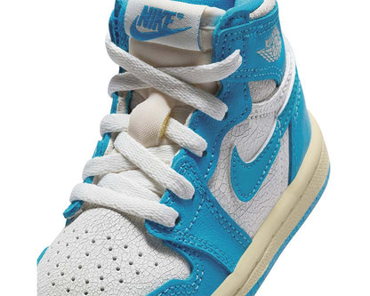 Jordan 1 Retro High OG "Unc Reimaigned"