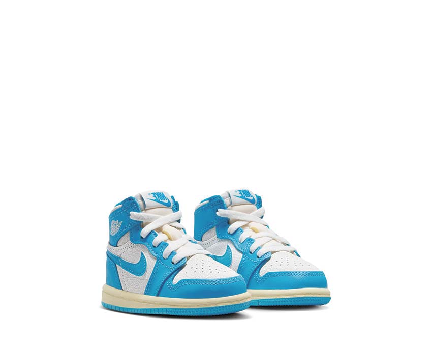 Jordan 1 Retro High OG "Unc Reimaigned"