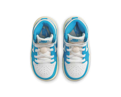 Jordan 1 Retro High OG "Unc Reimaigned"
