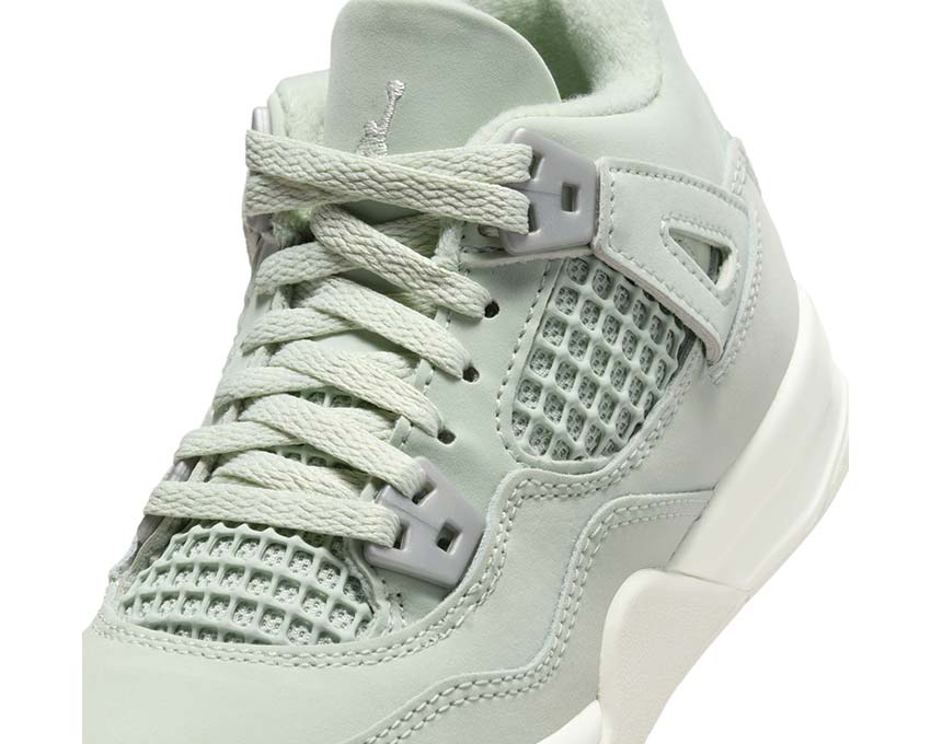 Jordan 4 Retro PS "Abundance"