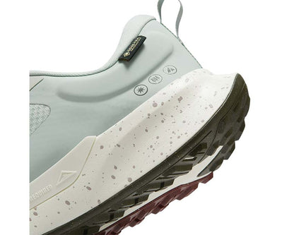 Nike Juniper Trail 2 Gore-Tex