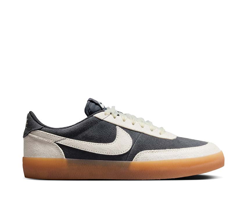 Nike Killshot 2 W