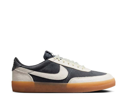 Nike Killshot 2 W