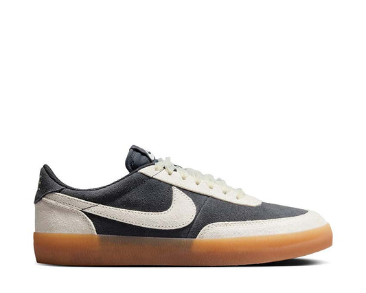 Nike Killshot 2 W