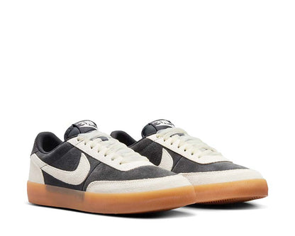 Nike Killshot 2 W