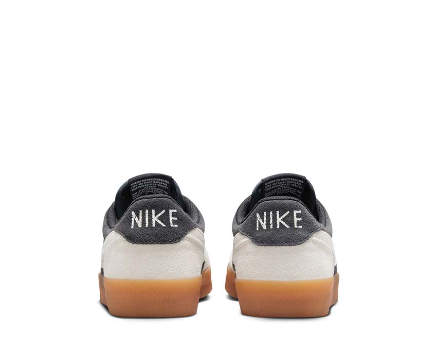 Nike Killshot 2 W