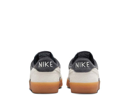 Nike Killshot 2 W
