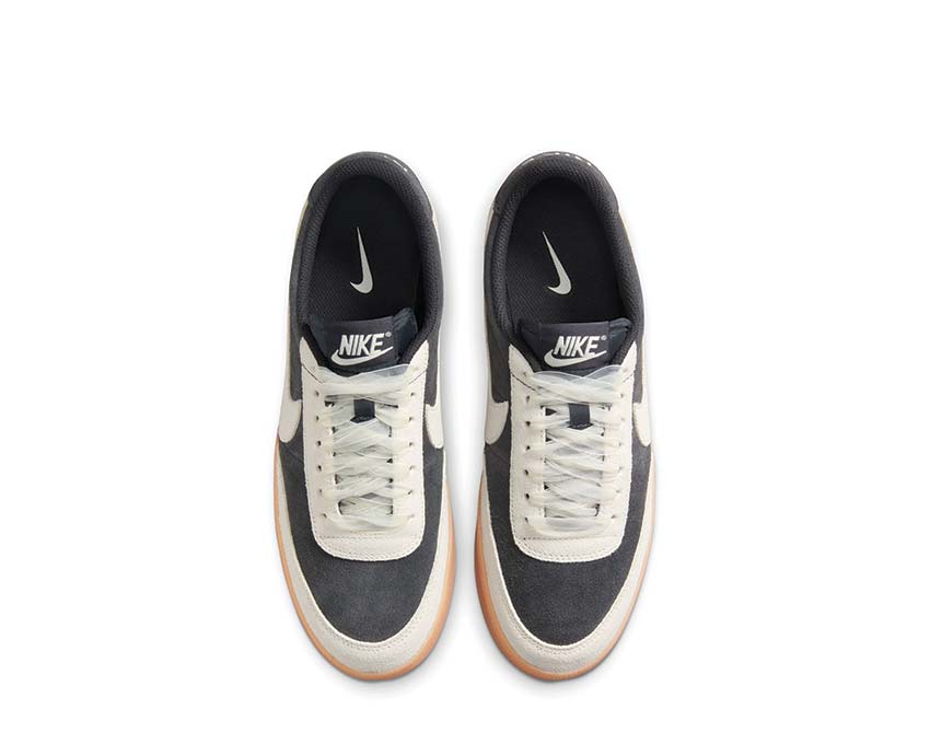 Nike Killshot 2 W
