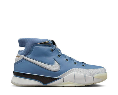 Nike Kobe 1 Protro "Work Blue"