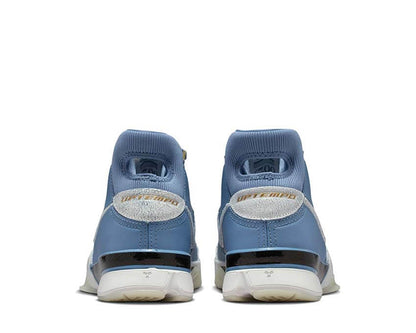 Nike Kobe 1 Protro "Work Blue"