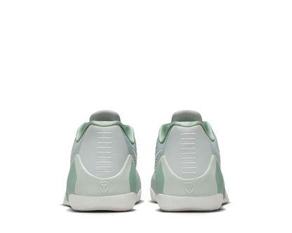 Nike Kobe IX Elite Low EM Protro "Steam"