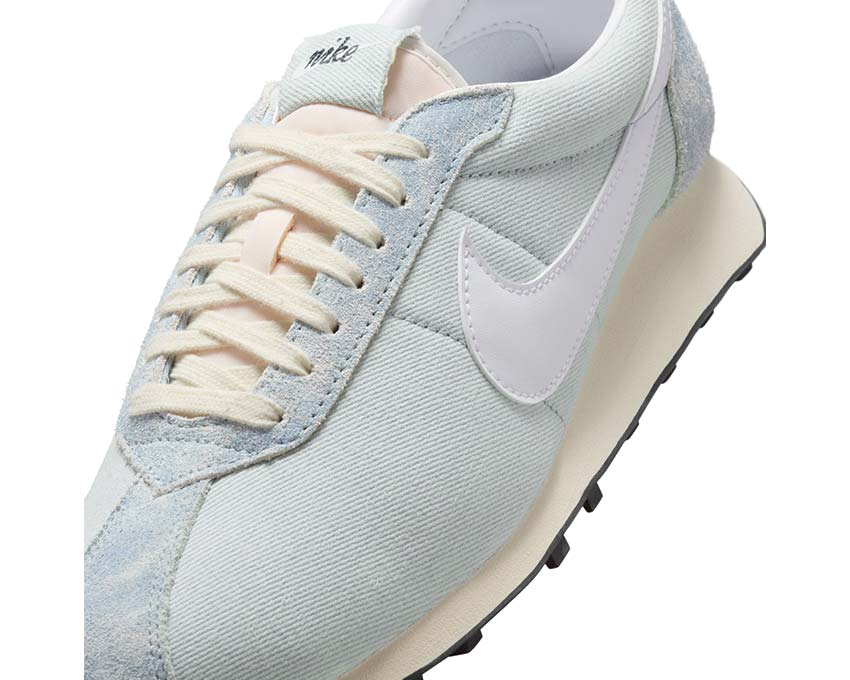 Nike LD-1000 "Soft Pearl"