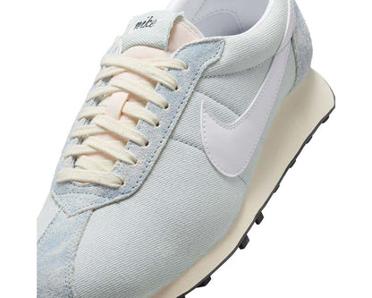Nike LD-1000 "Soft Pearl"