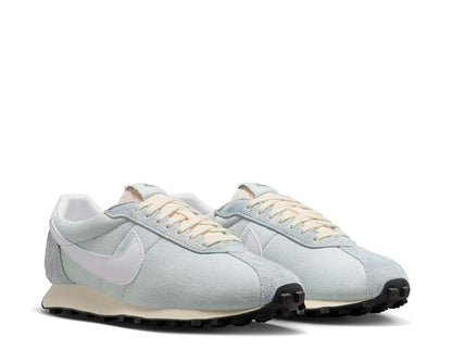 Nike LD-1000 "Soft Pearl"