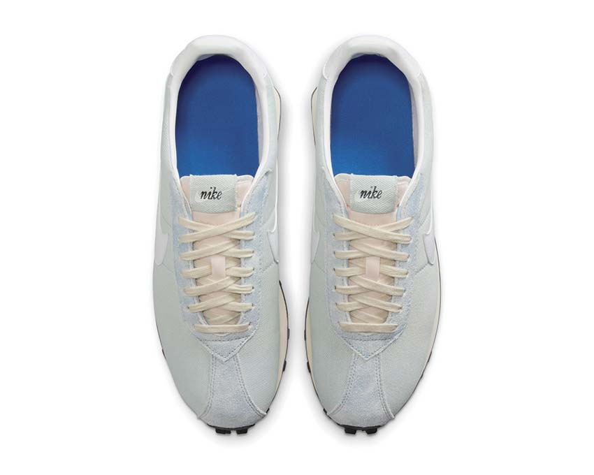 Nike LD-1000 "Soft Pearl"