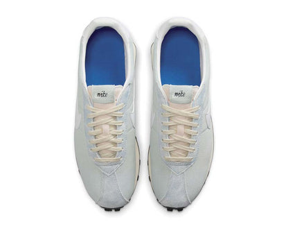 Nike LD-1000 "Soft Pearl"