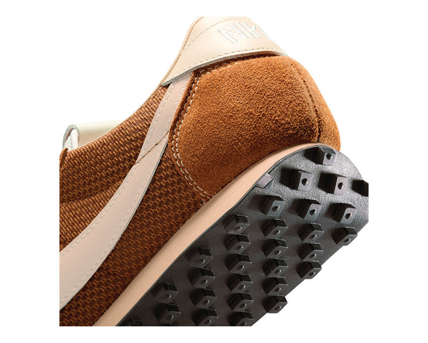 Nike LD-1000 "Baroque Brown"