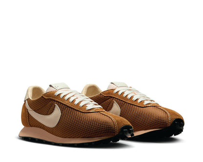 Nike LD-1000 "Baroque Brown"