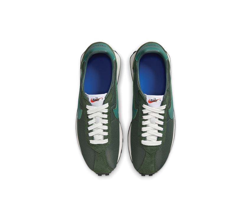 Nike LD - 1000 SP