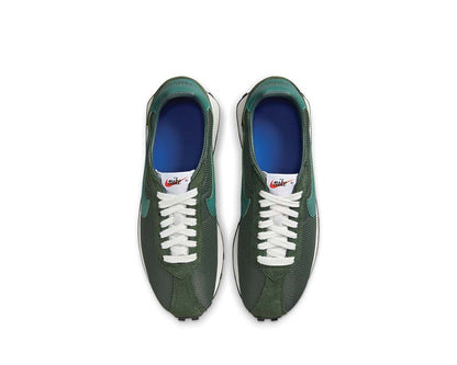 Nike LD - 1000 SP
