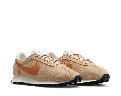 Nike LD-1000 W "Linen"