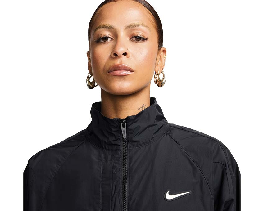 Nike M NRG Nocta CS Track Jacket