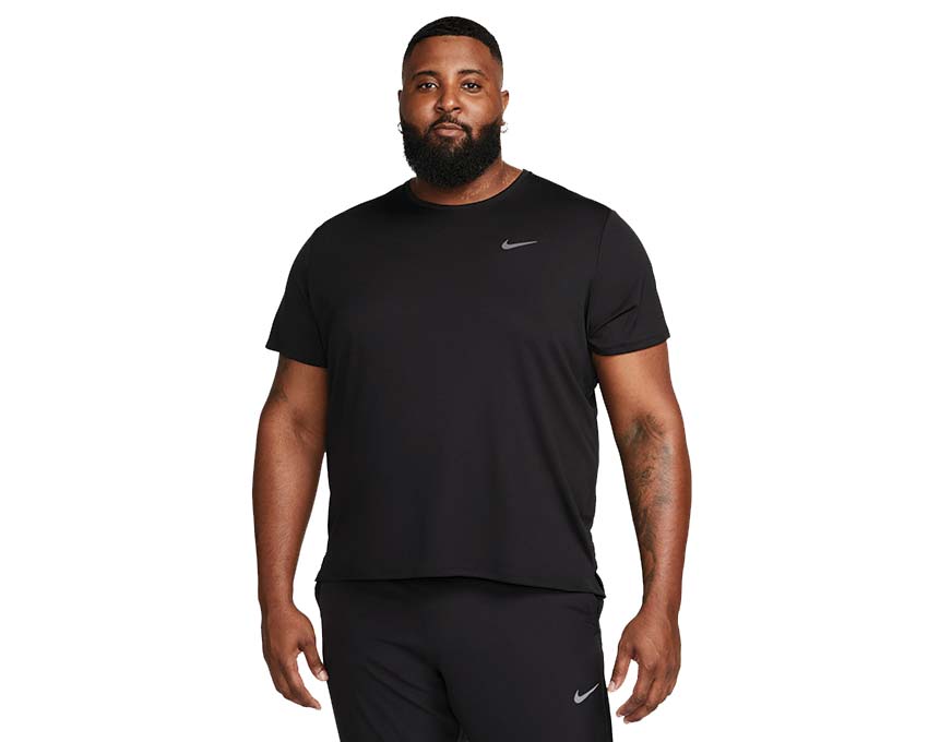 Nike Miler