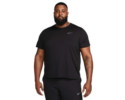 Nike Miler